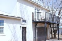 Farm and Ranch for sale in Lincoln County, New Mexico