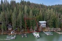 Recreational Property for sale in Kootenai County, Idaho