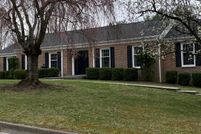 Recreational Property for sale in Washington County, Virginia