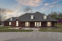 Farm and Ranch for sale in Tulsa County, Oklahoma