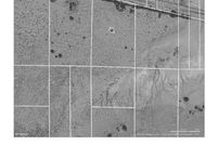 Land for sale in San Bernardino County, California