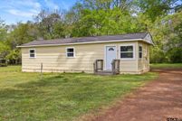 Timberland Property for sale in Camp County, Texas
