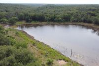 Farm and Ranch for sale in Brown County, Texas