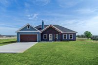 Timberland Property for sale in Montague County, Texas