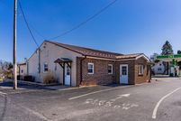 Land for sale in Franklin County, Pennsylvania