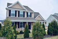 Recreational Property for sale in Lancaster County, Pennsylvania