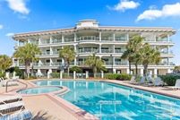 Recreational Property for sale in Walton County, Florida