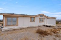 Timberland Property for sale in Clark County, Nevada