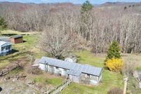 Farm and Ranch for sale in Mercer County, West Virginia