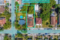 Land for sale in Miami-Dade County, Florida