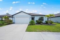 Land for sale in Lee County, Florida