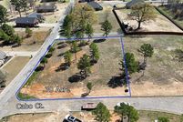 Undeveloped Land for sale in Le Flore County, Oklahoma