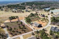 Land for sale in Le Flore County, Oklahoma