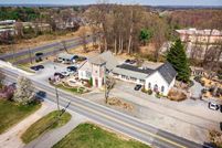 Land for sale in Howard County, Maryland