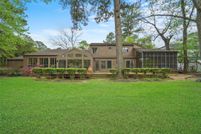 House for sale in Montgomery County, Texas