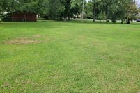 Land for sale in Franklin City County, Virginia