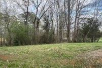 Recreational Property for sale in Polk County, Tennessee