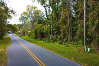 Land for sale in Franklin County, Florida