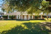 Timberland Property for sale in Natchitoches Parish, Louisiana