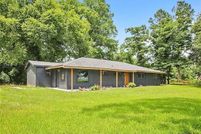 Farm and Ranch for sale in Natchitoches Parish, Louisiana