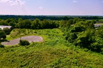 Commercial Property for sale in Sumner County, Tennessee