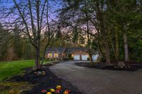 Land in King County, Washington