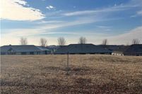 Land for sale in Saint Croix County, Wisconsin