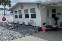 Recreational Property for sale in Flagler County, Florida
