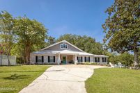 Farm and Ranch for sale in Jackson County, Mississippi