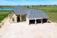Recreational Property for sale in Lafayette Parish, Louisiana