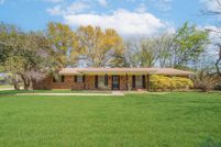 House for sale in Gregg County, Texas