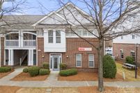 Commercial Property for sale in Mecklenburg County, North Carolina
