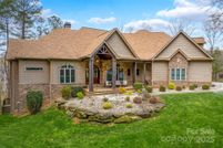 House for sale in Iredell County, North Carolina