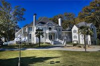 Farm and Ranch for sale in Fulton County, Georgia