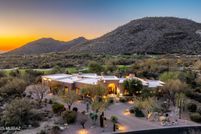 Farm and Ranch for sale in Pima County, Arizona