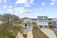 Timberland Property for sale in Onslow County, North Carolina