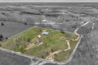 Land for sale in Christian County, Missouri