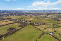 Farm and Ranch for sale in Madison County, Kentucky