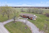 Recreational Property for sale in Johnson County, Kansas