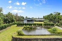 Farm and Ranch for sale in Hawaii County, Hawaii