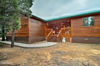 Land for sale in Navajo County, Arizona
