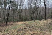 Land for sale in Jackson County, North Carolina