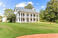 Riverfront Property for sale in Saint Landry Parish, Louisiana