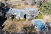 Land in Fairfield County, Connecticut