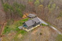 Farm and Ranch for sale in Meigs County, Tennessee
