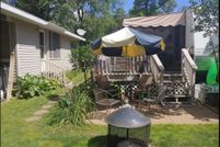 Hunting Property for sale in Stearns County, Minnesota