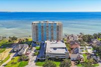 Recreational Property for sale in Escambia County, Florida