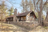 Farm and Ranch for sale in Mason County, Michigan