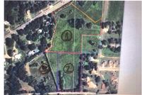 Farm and Ranch for sale in Johnson County, Arkansas