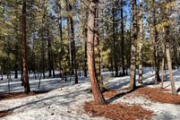 Homesite for sale in Deschutes County, Oregon